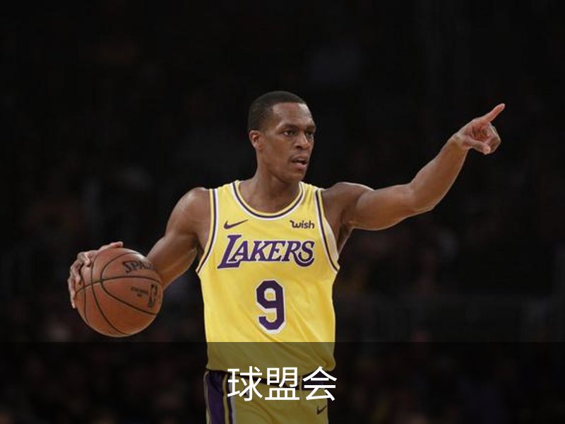 球盟会品牌故事